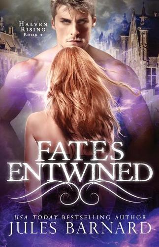 Fates Entwined