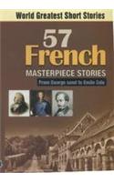26 French Masters