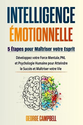 Intelligence Émotionnelle