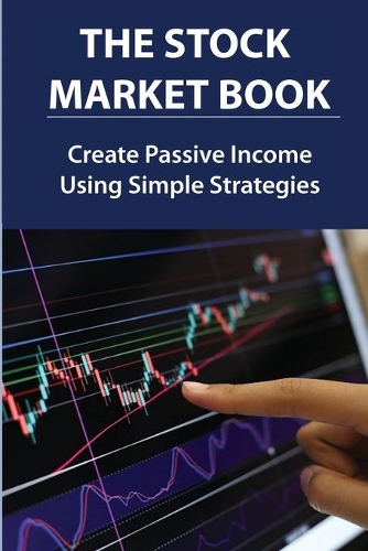 The Stock Market Book