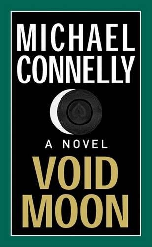 Void Moon