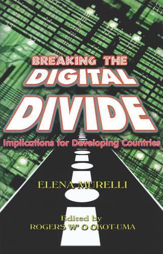 Breaking the Digital Divide