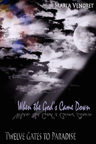 Twelve Gates to Paradise