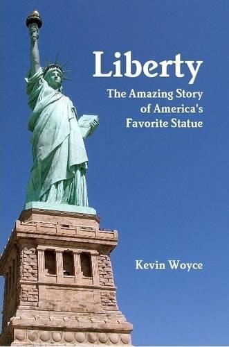 Liberty