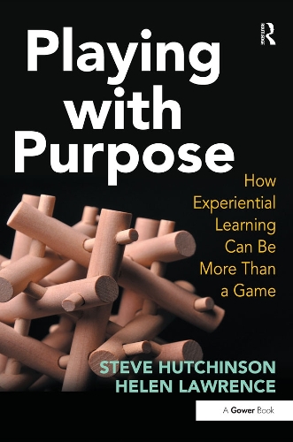 Playing with Purpose