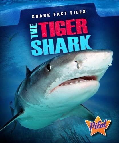 Tiger Shark