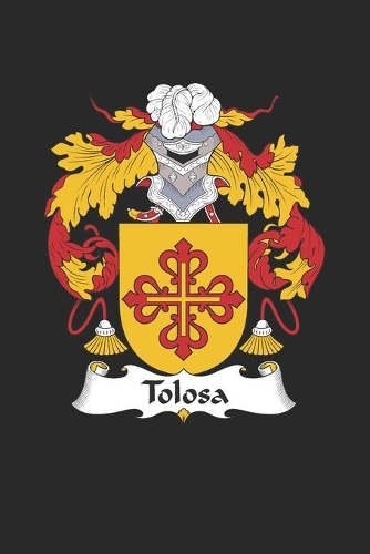Tolosa