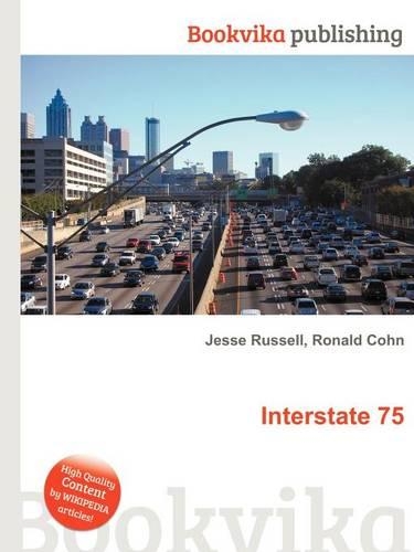 Interstate 75