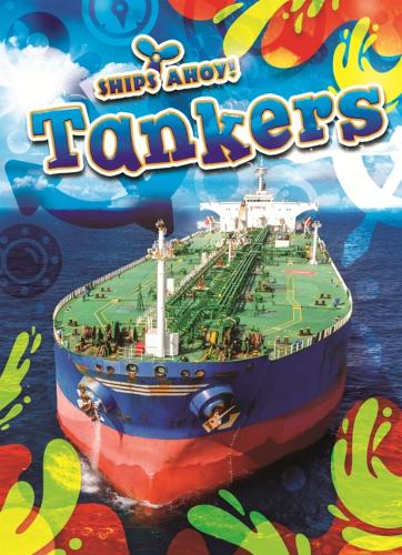 Tankers