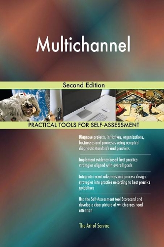 Multichannel Second Edition