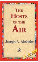 The Hosts of the Air