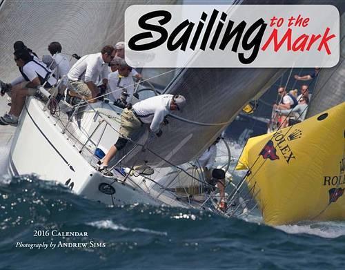 Sailing to the Mark