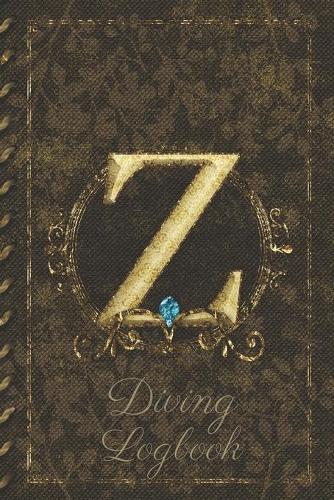 Z Diving Logbook