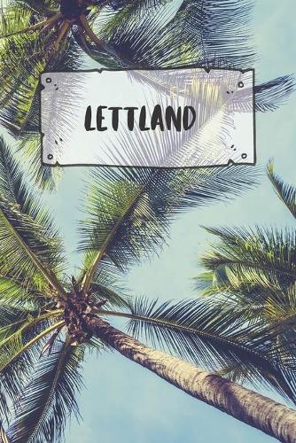 Lettland