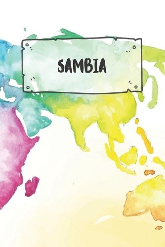 Sambia