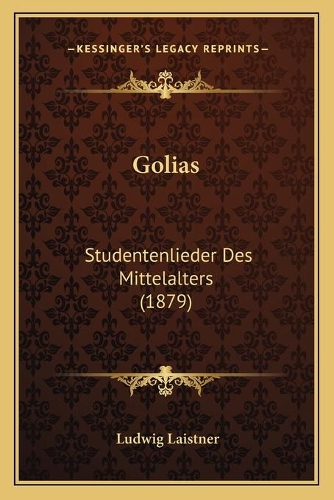 Golias
