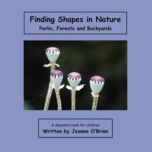 Finding Shapes in Nature