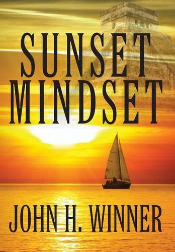 Sunset Mindset