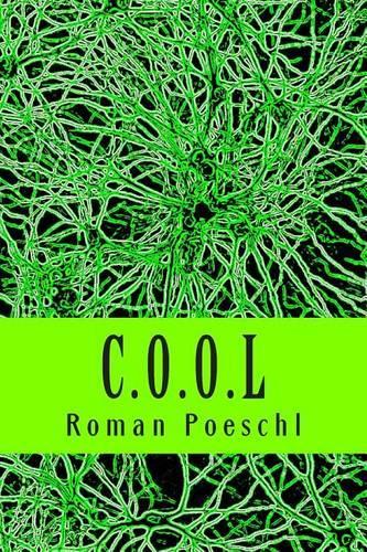 C.0.0.L: The Secret of the Enlightened(English)