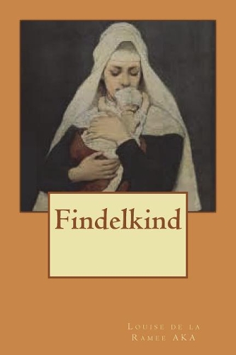 Findelkind