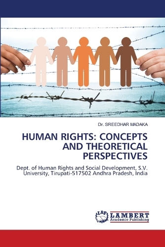 Human Rights