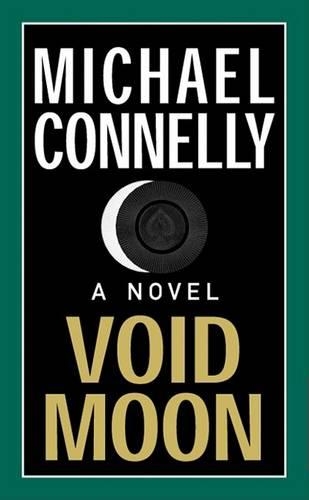 Void Moon