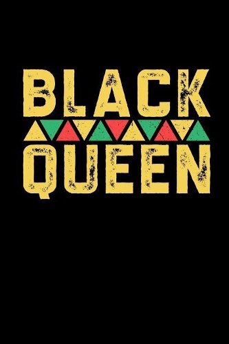 Black Queen