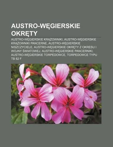 Austro-W Gierskie Okr Ty