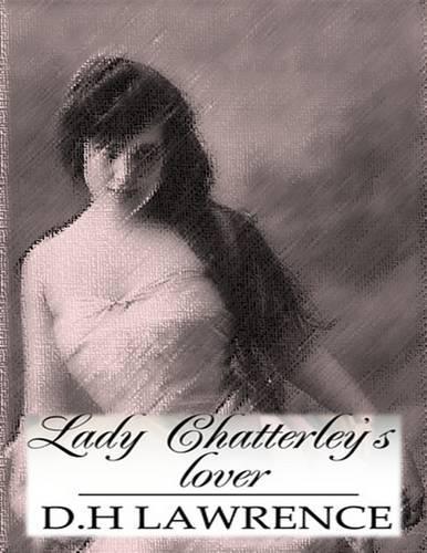 Lady Chatterley's Lover