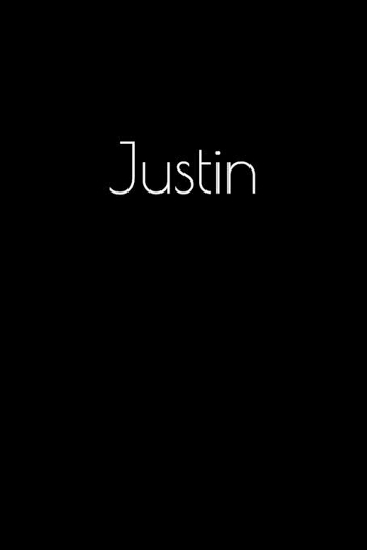 Justin