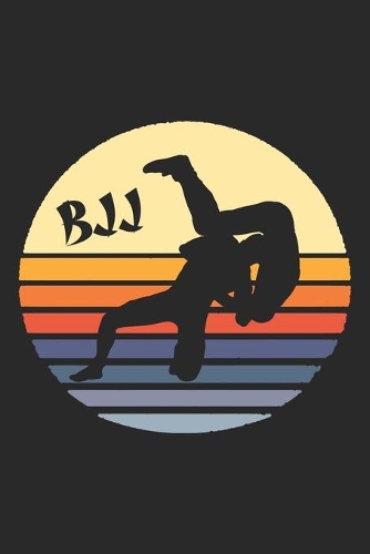 Bjj
