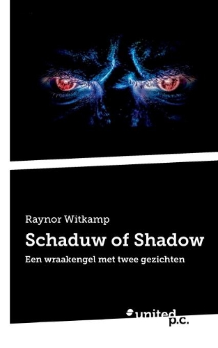 Schaduw of Shadow