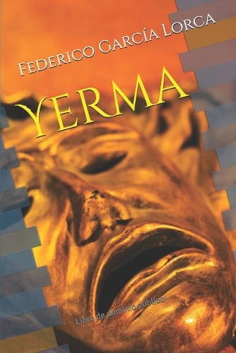 Yerma
