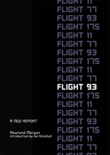 Flight 93 Revealed