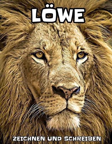 Löwe