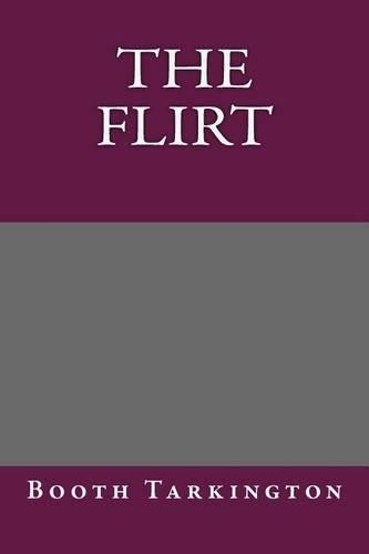 The Flirt