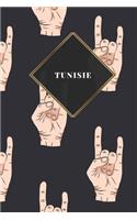 Tunisie