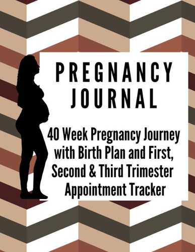 Pregnancy Journal
