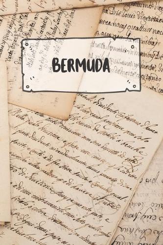 Bermuda