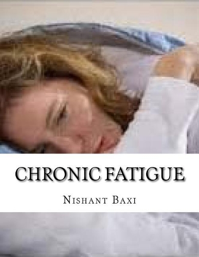 Chronic Fatigue