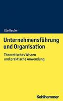 Nachhaltige Unternehmensfuhrung Und Personalmanagement