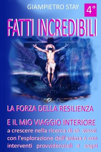 Fatti Incredibili