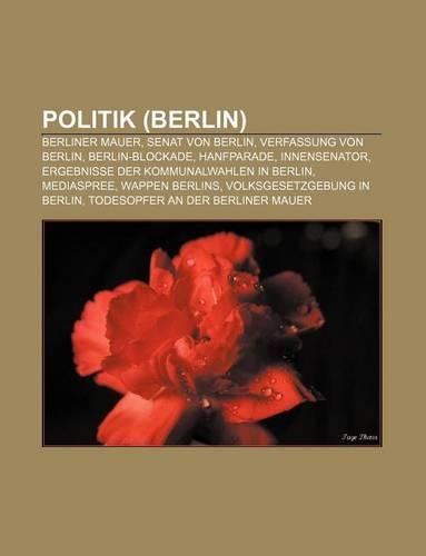 Politik (Berlin)