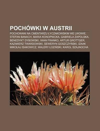Pochowki W Austrii