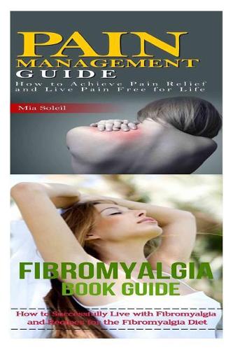 Fibromyalgia