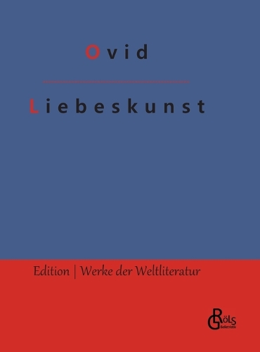 Liebeskunst