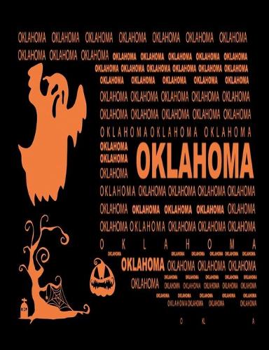 Oklahoma
