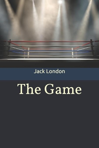 The Game