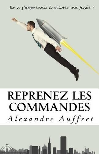 Reprenez Les Commandes