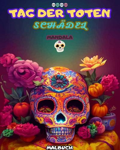 Tag der Toten